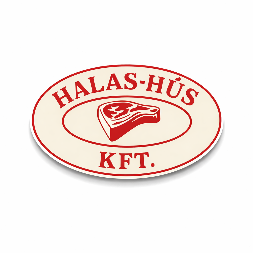Kisbosnyák Hús ABC
